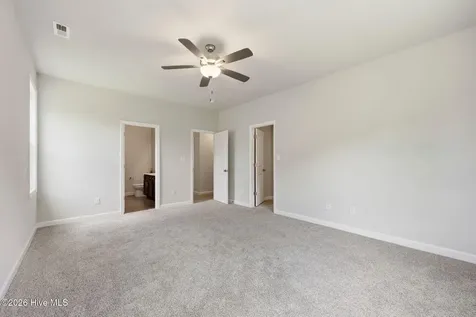 308 Otis Cove Jacksonville NC 28546