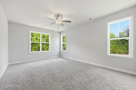 308 Otis Cove Jacksonville NC 28546