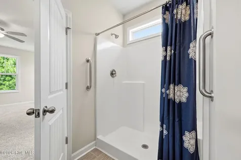 308 Otis Cove Jacksonville NC 28546