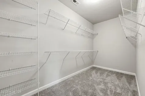 308 Otis Cove Jacksonville NC 28546