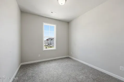 308 Otis Cove Jacksonville NC 28546