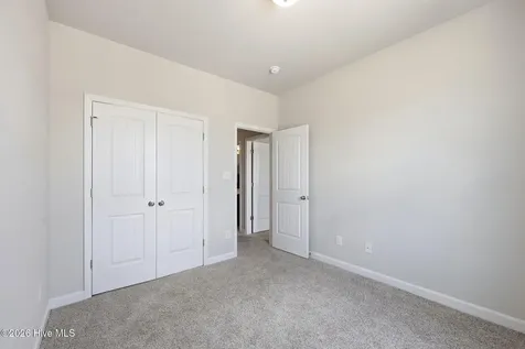 308 Otis Cove Jacksonville NC 28546
