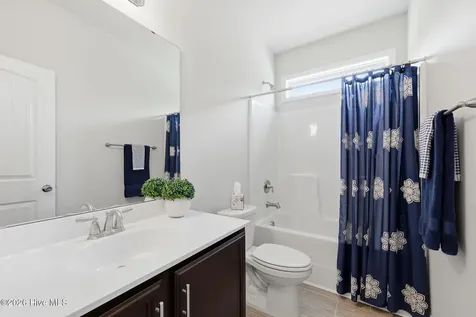 308 Otis Cove Jacksonville NC 28546