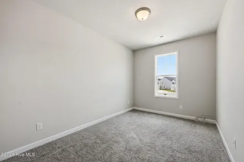 308 Otis Cove Jacksonville NC 28546