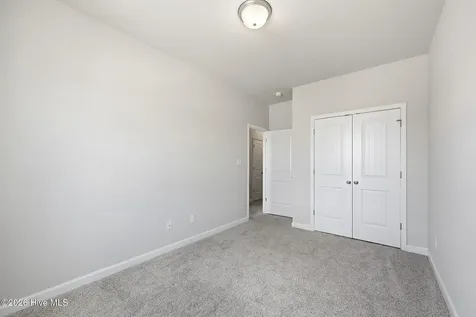 308 Otis Cove Jacksonville NC 28546