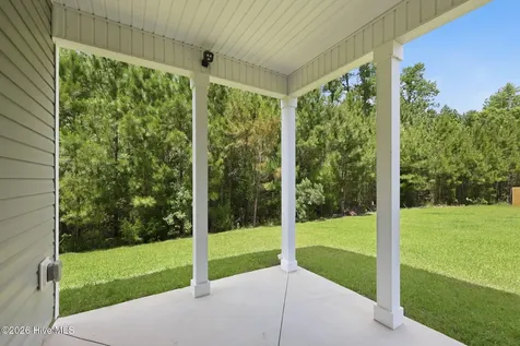 308 Otis Cove Jacksonville NC 28546