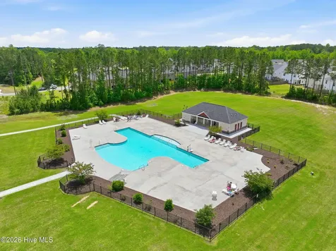 308 Otis Cove Jacksonville NC 28546