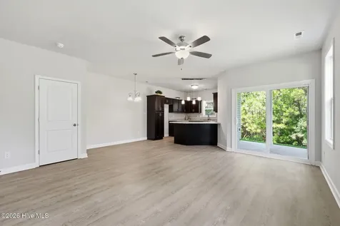 308 Otis Cove Jacksonville NC 28546