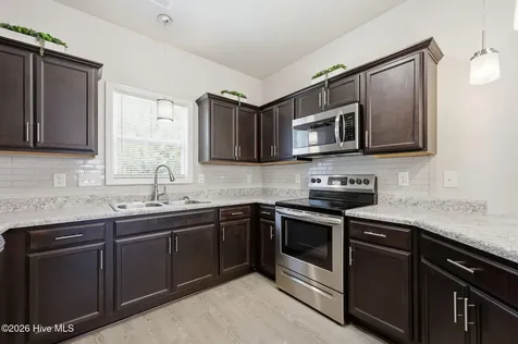 308 Otis Cove Jacksonville NC 28546