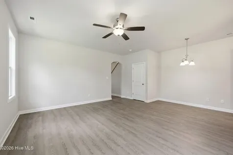 308 Otis Cove Jacksonville NC 28546