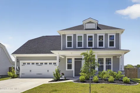 1422 Big Cypress Loop Wilmington NC 28409