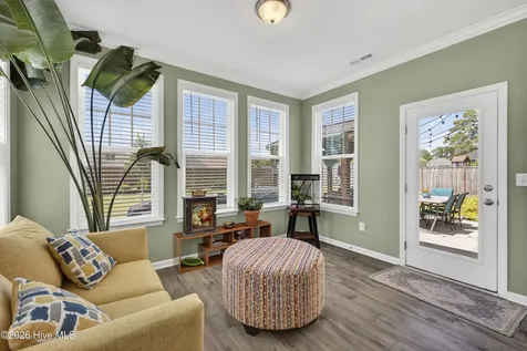 1422 Big Cypress Loop Wilmington NC 28409