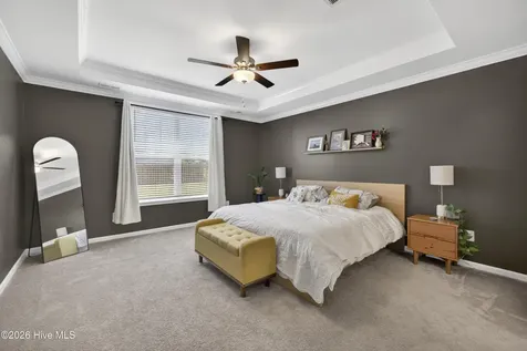 1422 Big Cypress Loop Wilmington NC 28409