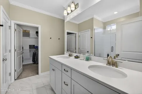 1422 Big Cypress Loop Wilmington NC 28409