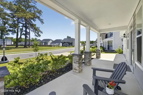 1422 Big Cypress Loop Wilmington NC 28409