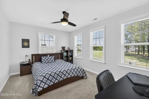 1422 Big Cypress Loop Wilmington NC 28409