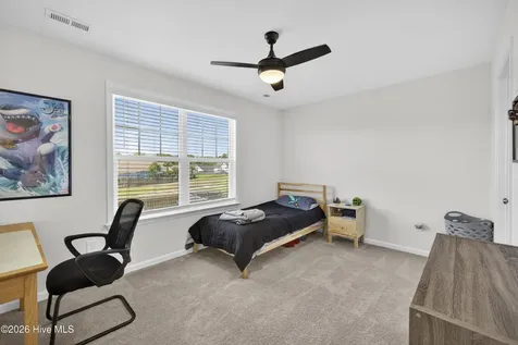 1422 Big Cypress Loop Wilmington NC 28409