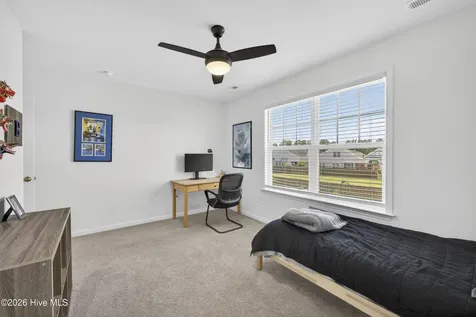 1422 Big Cypress Loop Wilmington NC 28409