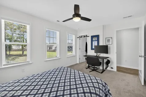 1422 Big Cypress Loop Wilmington NC 28409
