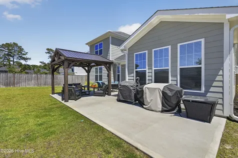 1422 Big Cypress Loop Wilmington NC 28409
