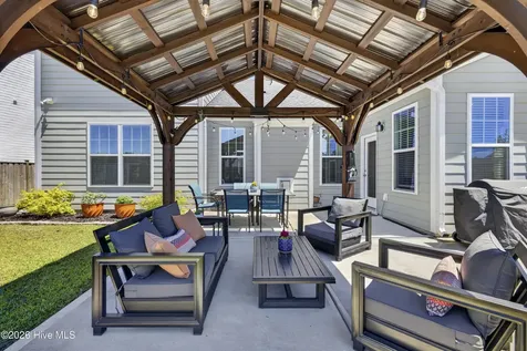 1422 Big Cypress Loop Wilmington NC 28409