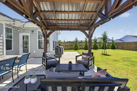 1422 Big Cypress Loop Wilmington NC 28409