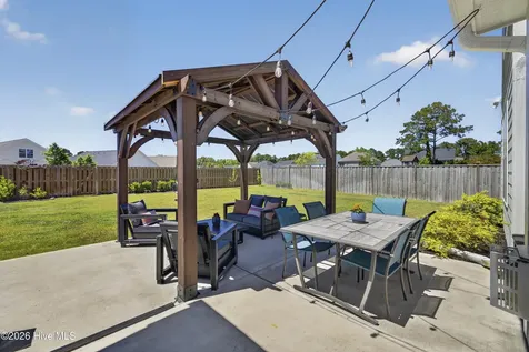 1422 Big Cypress Loop Wilmington NC 28409