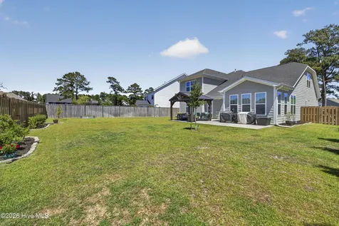 1422 Big Cypress Loop Wilmington NC 28409