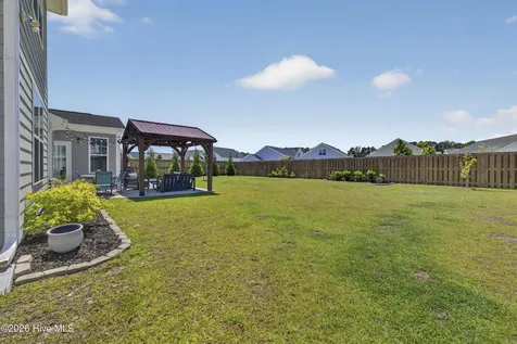 1422 Big Cypress Loop Wilmington NC 28409
