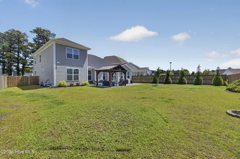 1422 Big Cypress Loop Wilmington NC 28409