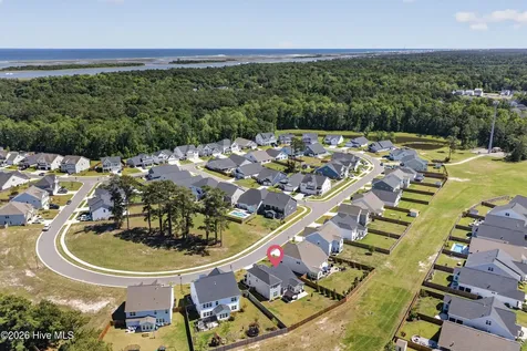 1422 Big Cypress Loop Wilmington NC 28409