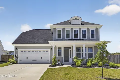 1422 Big Cypress Loop Wilmington NC 28409
