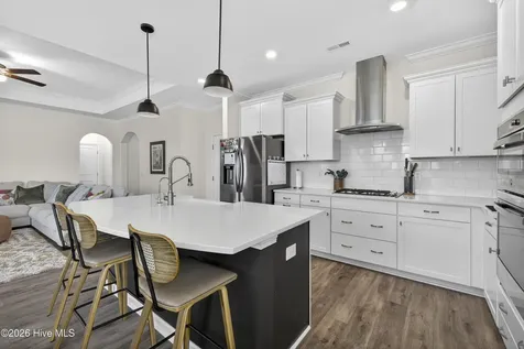 1422 Big Cypress Loop Wilmington NC 28409