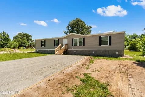 490 Orchard Lane SE Bolivia NC 28422