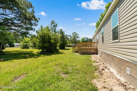 490 Orchard Lane SE Bolivia NC 28422