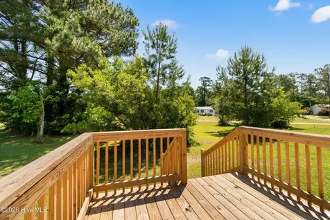 490 Orchard Lane SE Bolivia NC 28422