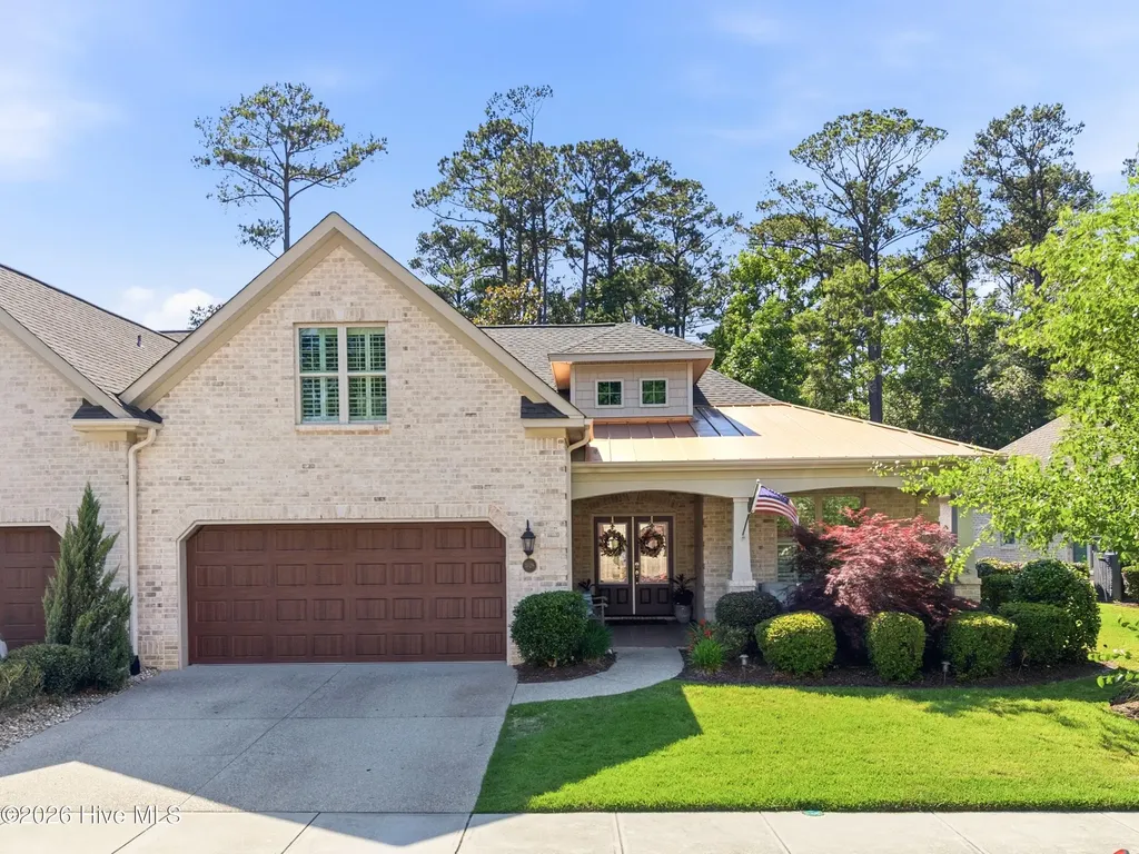3128 Casa Court Wilmington NC 28409
