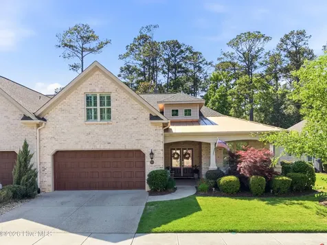 3128 Casa Court Wilmington NC 28409