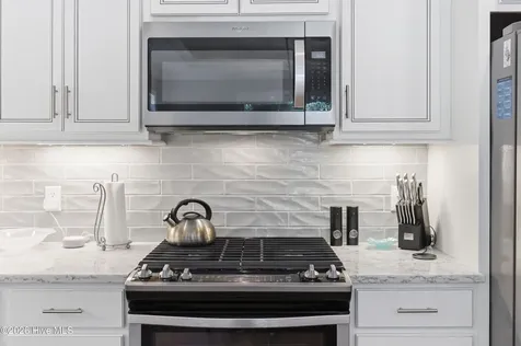 3128 Casa Court Wilmington NC 28409