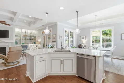3128 Casa Court Wilmington NC 28409