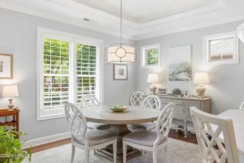 3128 Casa Court Wilmington NC 28409