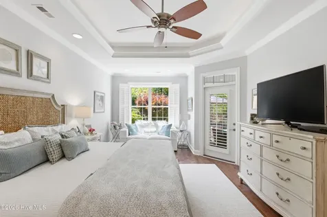 3128 Casa Court Wilmington NC 28409