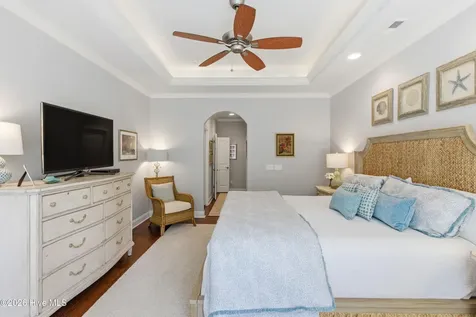 3128 Casa Court Wilmington NC 28409