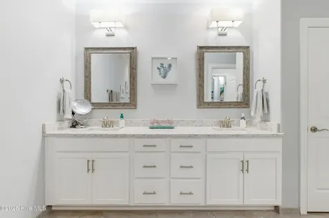 3128 Casa Court Wilmington NC 28409