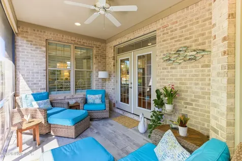 3128 Casa Court Wilmington NC 28409