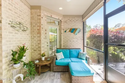 3128 Casa Court Wilmington NC 28409