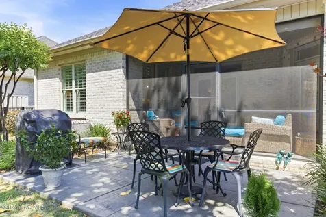 3128 Casa Court Wilmington NC 28409