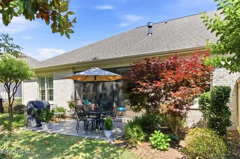 3128 Casa Court Wilmington NC 28409