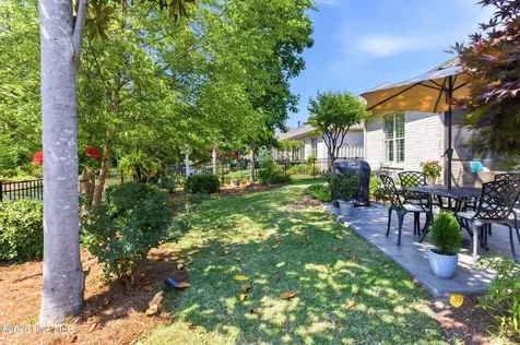 3128 Casa Court Wilmington NC 28409