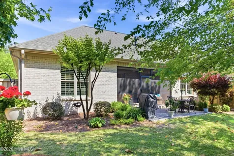 3128 Casa Court Wilmington NC 28409